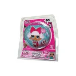 Puzzleball L.O.L. Surprise Doll Sphere 60pcs Spin Master 6042054