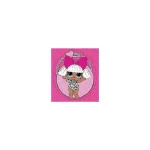 Puzzleball L.O.L. Surprise Doll Sphere 60pcs Spin Master 6042054 - Image 7