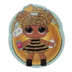 Puzzleball L.O.L. Surprise Doll Sphere 60pcs Spin Master 6042054 - Image 9