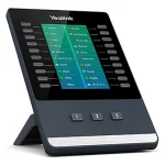 Yealink EXP50 Expansion Module LCD 1300033