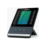 Yealink EXP50 Expansion Module LCD 1300033 - Image 2