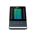 Yealink EXP50 Expansion Module LCD 1300033 - Image 3