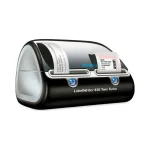 Dymo LabelWriter® 450 Twin Turbo Εκτυπωτής Ετικετών Απευθείας Μεταφοράς USB 600 dpi S0838870