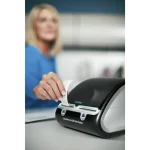 Dymo LabelWriter® 450 Twin Turbo Εκτυπωτής Ετικετών Απευθείας Μεταφοράς USB 600 dpi S0838870 - Image 6
