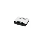 Dymo S0929080 Print Server Ethernet / USB Κάρτα Δικτύου Ετικετογράφων - Image 4