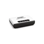 Dymo S0929080 Print Server Ethernet / USB Κάρτα Δικτύου Ετικετογράφων - Image 6