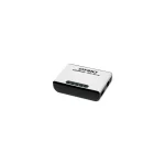 Dymo S0929080 Print Server Ethernet / USB Κάρτα Δικτύου Ετικετογράφων - Image 7