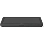 Logitech Meeting Room Controller Συνεδριακού Συστήματος TAP 939-001950