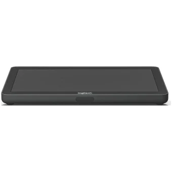 Logitech Meeting Room Controller Συνεδριακού Συστήματος TAP 939-001950