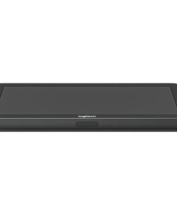 Logitech Meeting Room Controller Συνεδριακού Συστήματος TAP 939-001950