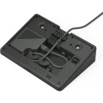 Logitech Meeting Room Controller Συνεδριακού Συστήματος TAP 939-001950 - Image 2