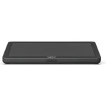 Logitech Meeting Room Controller Συνεδριακού Συστήματος TAP 939-001950 - Image 3