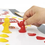 Επιτραπέζιο Παιχνίδι Beat The Parents για 2-6 Παίκτες 8+ Ετών (EN) Spin Master 6063771 - Image 2