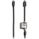 Kensington MiniSaver Κλειδαριά Καλωδίων για Laptop 1,8m K67890WW - Image 3