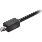 Kensington MiniSaver Κλειδαριά Καλωδίων για Laptop 1,8m K67890WW - Image 5