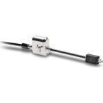 Kensington MiniSaver Κλειδαριά Καλωδίων για Laptop 1,8m K67890WW - Image 6
