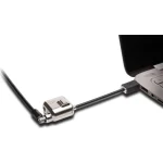 Kensington MiniSaver Κλειδαριά Καλωδίων για Laptop 1,8m K67890WW - Image 10