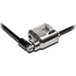 Kensington MiniSaver Κλειδαριά Καλωδίων για Laptop 1,8m K67890WW - Image 12