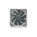 Noctua NF-P12 redux-900 Case Fan 120mm (900rpm / 37.31cfm) Χωρίς Led Φωτισμό και Σύνδεση 3-Pin Γκρι NF-P12 redux 900