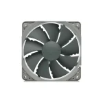 Noctua NF-P12 redux-900 Case Fan 120mm (900rpm / 37.31cfm) Χωρίς Led Φωτισμό και Σύνδεση 3-Pin Γκρι NF-P12 redux 900 - Image 5