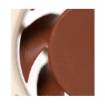 Noctua NF-A4x20 12V Case Fan 40mm (5000rpm / 5.53cfm) Χωρίς Led Φωτισμό και Σύνδεση 4-Pin PWM Καφέ NF-A4X20 PWM - Image 3