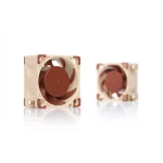 Noctua NF-A4x20 12V Case Fan 40mm (5000rpm / 5.53cfm) Χωρίς Led Φωτισμό και Σύνδεση 4-Pin PWM Καφέ NF-A4X20 PWM - Image 5