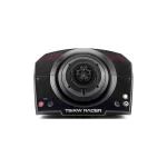 Thrustmaster TS-XW Servo Base 4060199