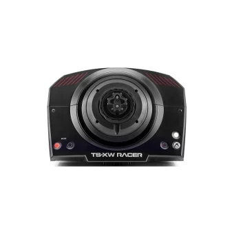 Thrustmaster TS-XW Servo Base 4060199