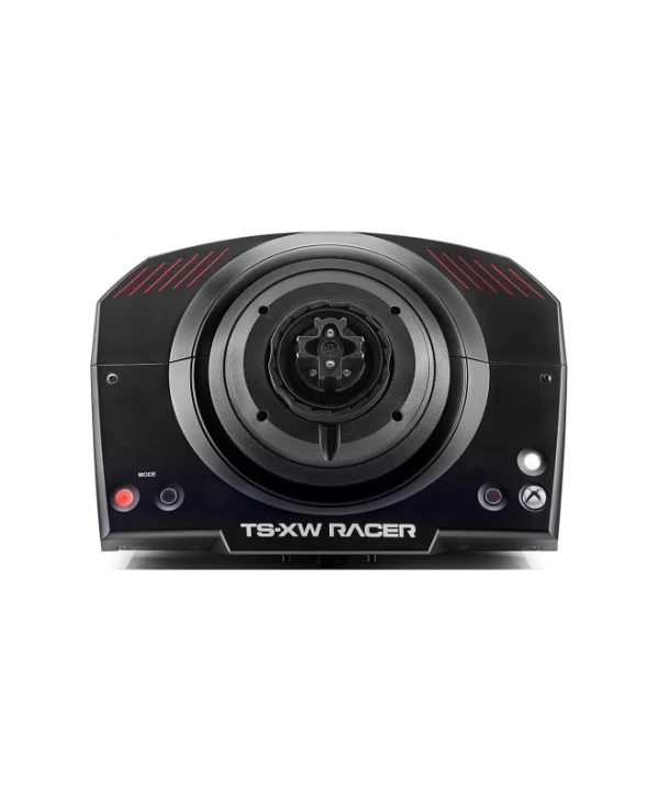 Thrustmaster TS-XW Servo Base 4060199