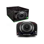 Thrustmaster TS-XW Servo Base 4060199 - Image 2