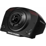 Thrustmaster TS-XW Servo Base 4060199 - Image 3