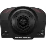 Thrustmaster TS-XW Servo Base 4060199 - Image 4