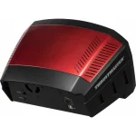 Thrustmaster TS-XW Servo Base 4060199 - Image 5