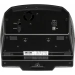 Thrustmaster TS-XW Servo Base 4060199 - Image 6