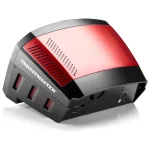 Thrustmaster TS-XW Servo Base 4060199 - Image 7