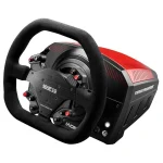 Thrustmaster TS-XW Servo Base 4060199 - Image 8
