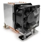 Inter-Tech A-35 Ψύκτρα Επεξεργαστή για Socket TR4/SP3 88885512