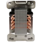 Inter-Tech A-35 Ψύκτρα Επεξεργαστή για Socket TR4/SP3 88885512 - Image 5