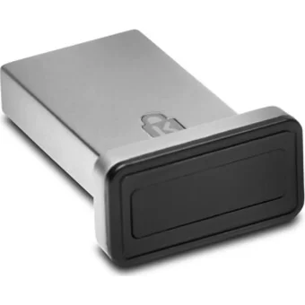 Kensington Fingerprint Adapter K64704EU