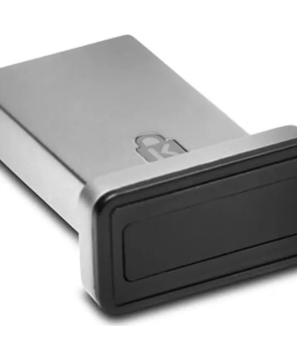 Kensington Fingerprint Adapter K64704EU