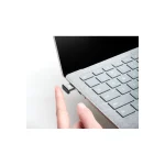 Kensington Fingerprint Adapter K64704EU - Image 2