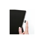 Kensington Fingerprint Adapter K64704EU - Image 3