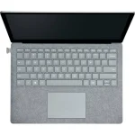 Kensington Fingerprint Adapter K64704EU - Image 4