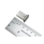 Kensington Fingerprint Adapter K64704EU - Image 5