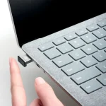 Kensington Fingerprint Adapter K64704EU - Image 6