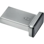 Kensington Fingerprint Adapter K64704EU - Image 7