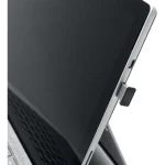 Kensington Fingerprint Adapter K64704EU - Image 8