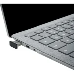 Kensington Fingerprint Adapter K64704EU - Image 9