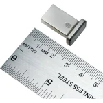 Kensington Fingerprint Adapter K64704EU - Image 10