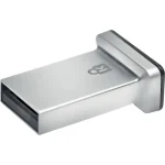 Kensington Fingerprint Adapter K64704EU - Image 11